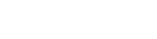 PHS Logo