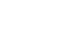 Philadelphia Water Logo